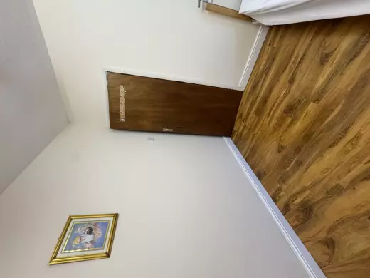 room in Ealing · UB1 2EE