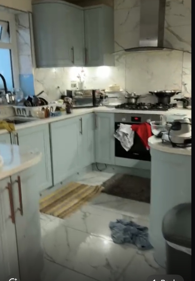 Excellent Double room for rent in London — photo 12