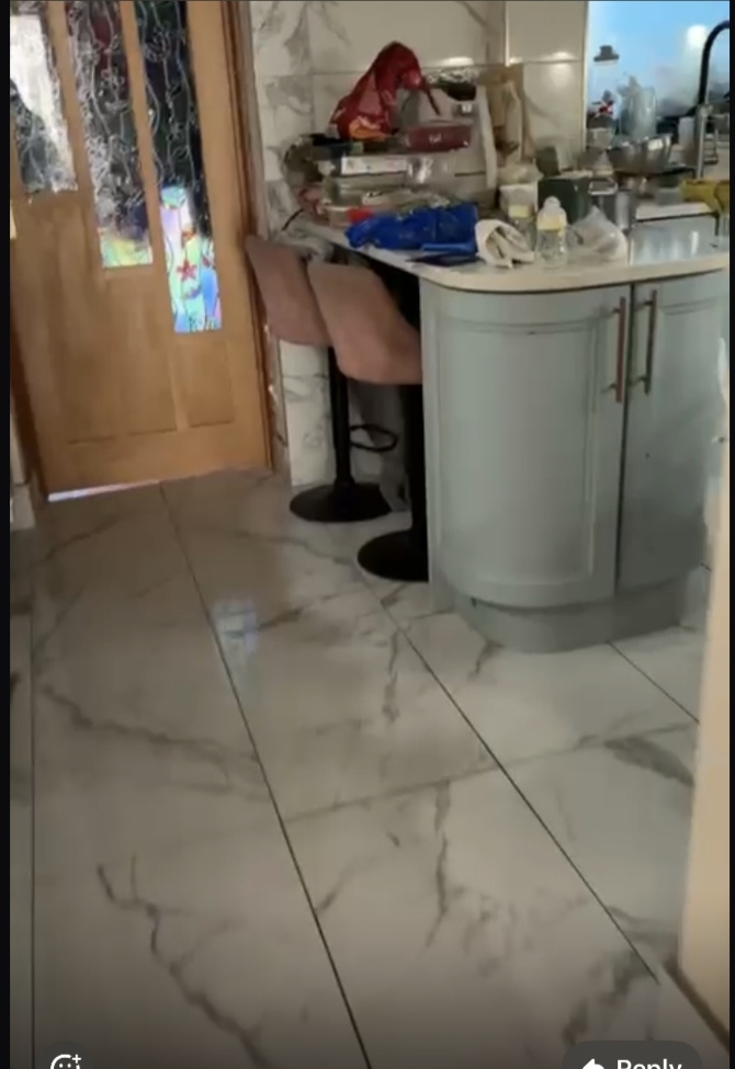 Excellent Double room for rent in London — photo 11