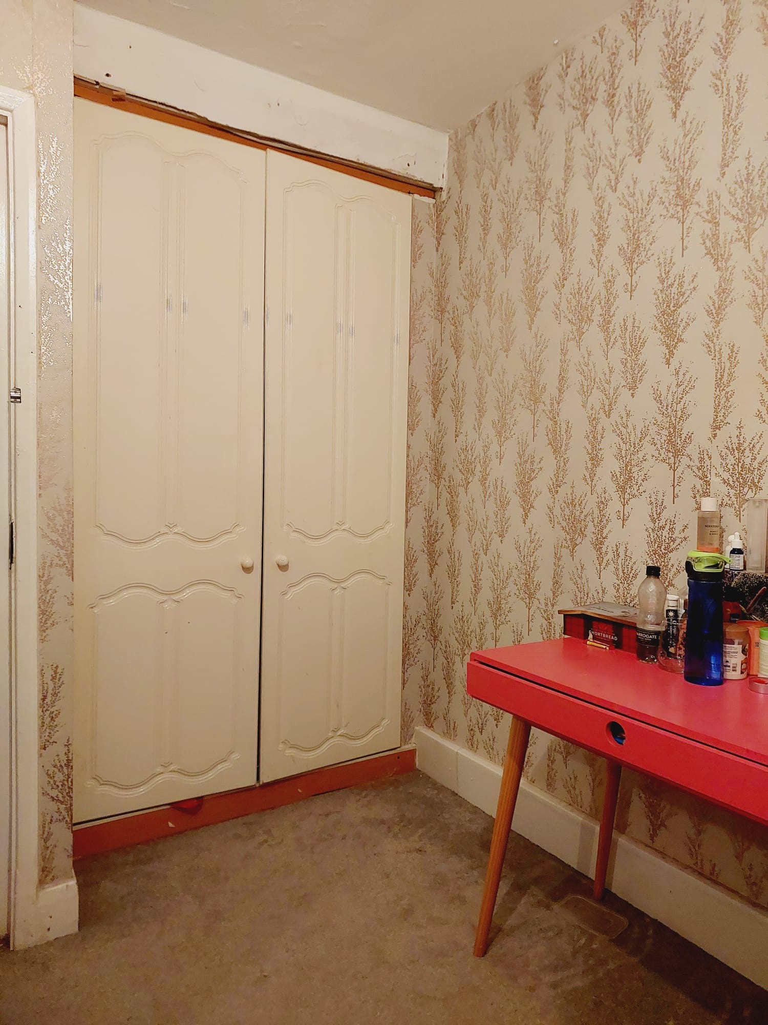 Excellent Double room for rent in London — photo 4
