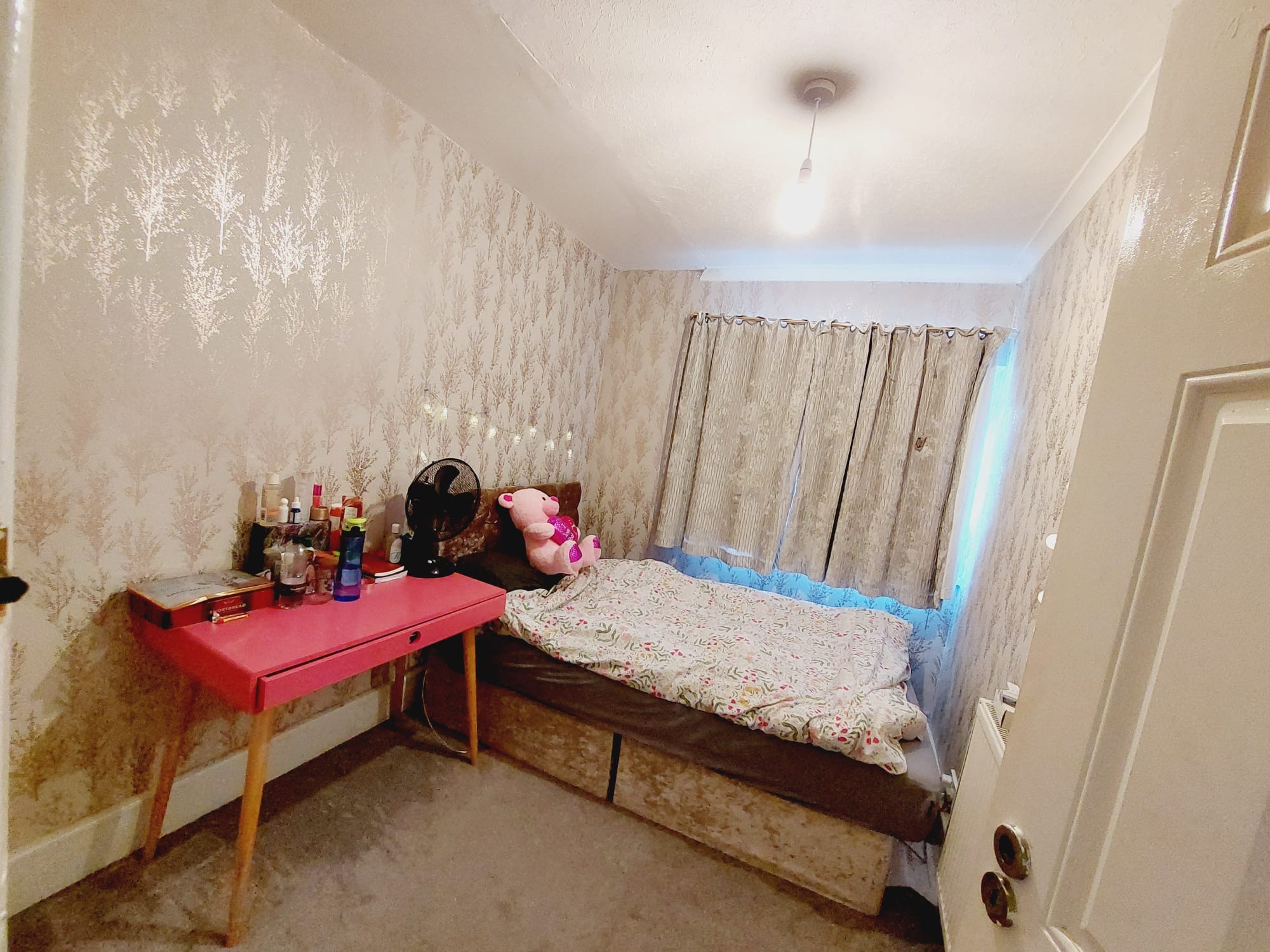 Excellent Double room for rent in London — photo 6