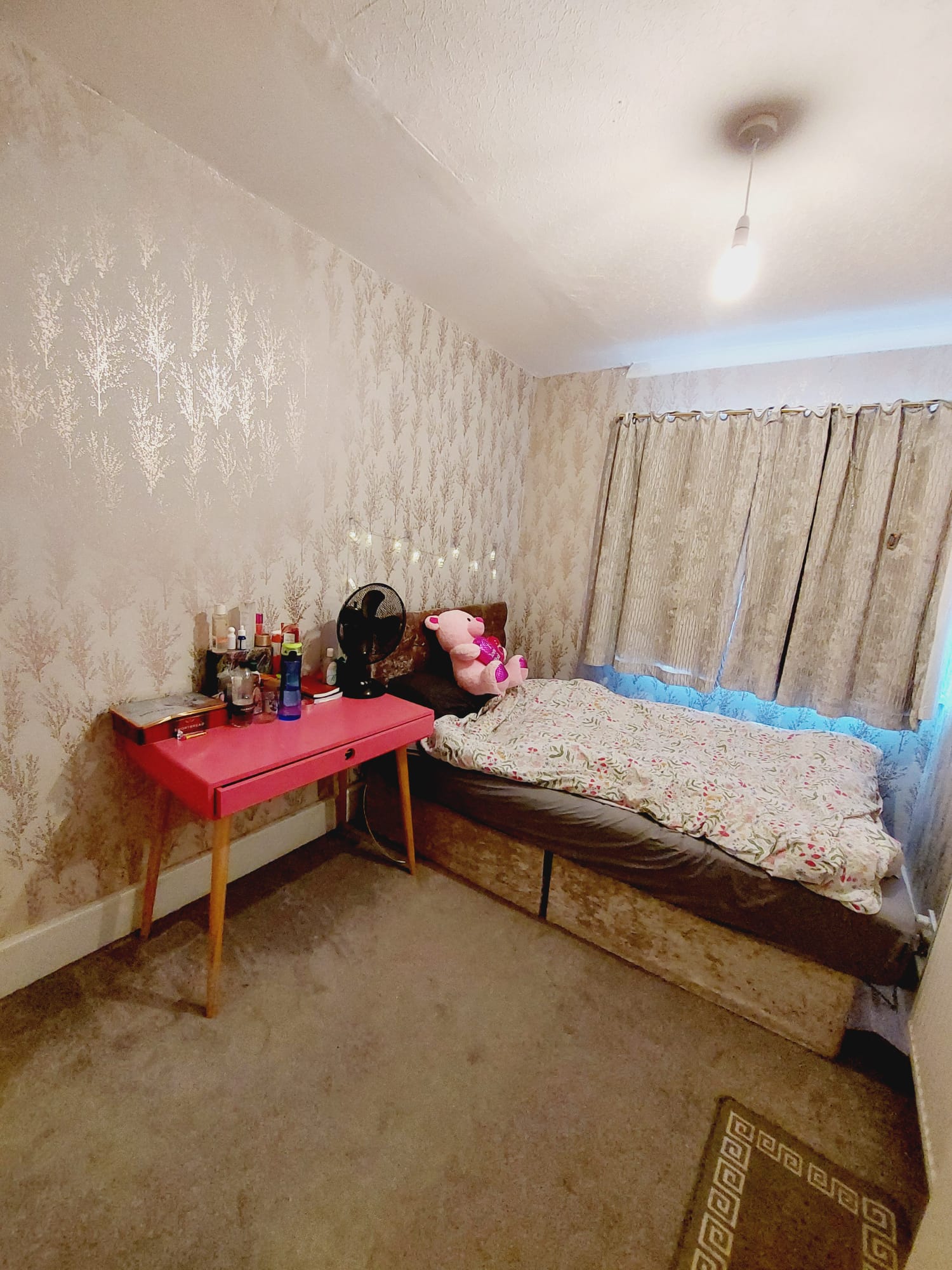Excellent Double room for rent in London — photo 5
