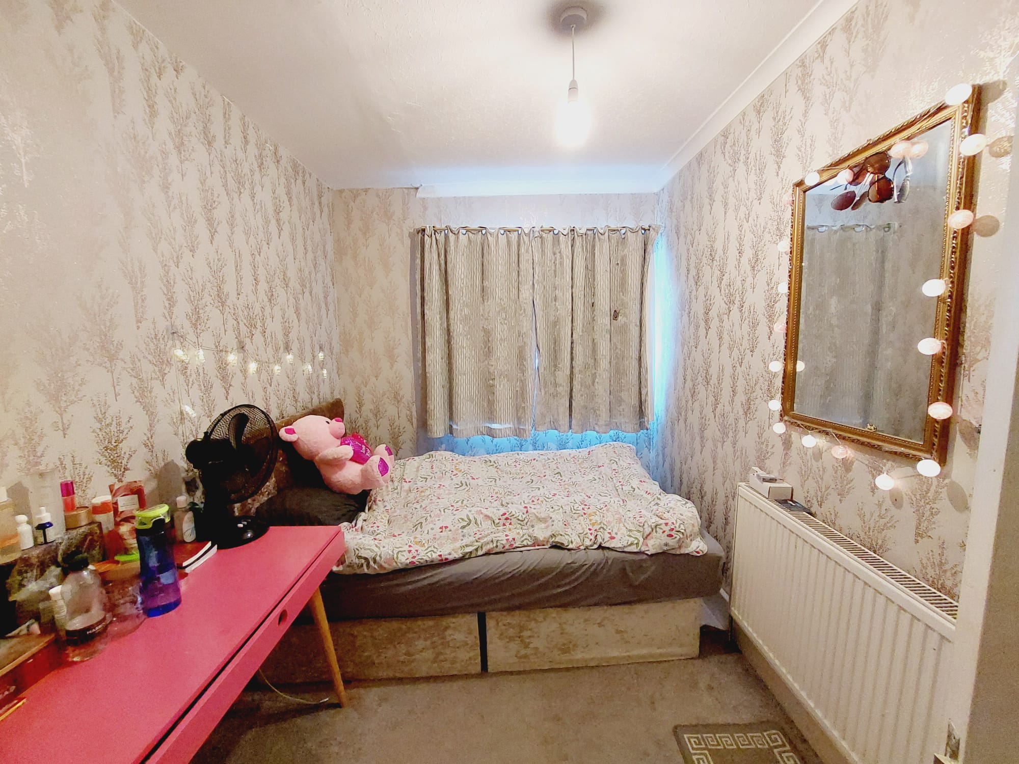 Excellent Double room for rent in London — photo 7