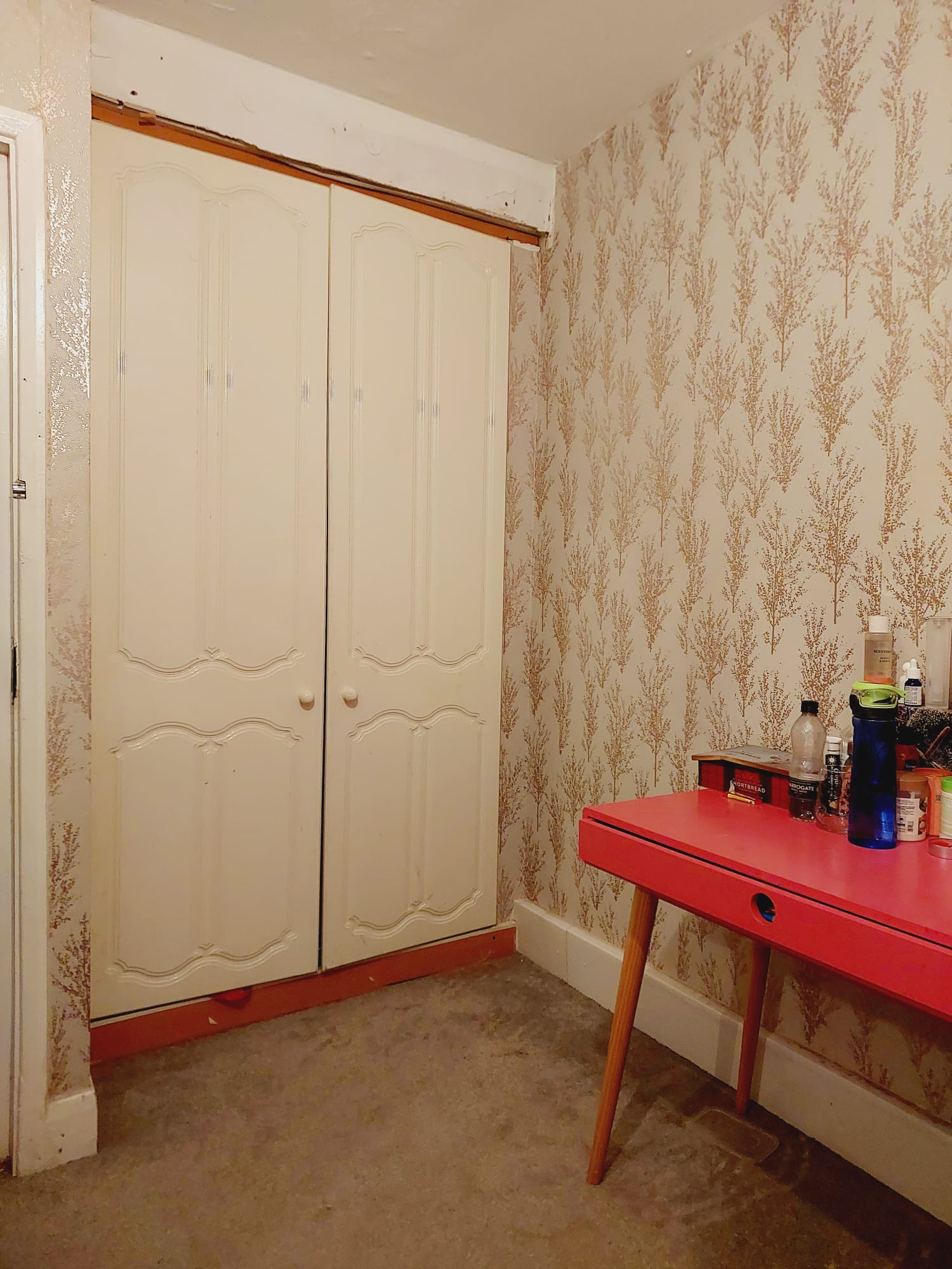 Excellent Double room for rent in London — photo 9