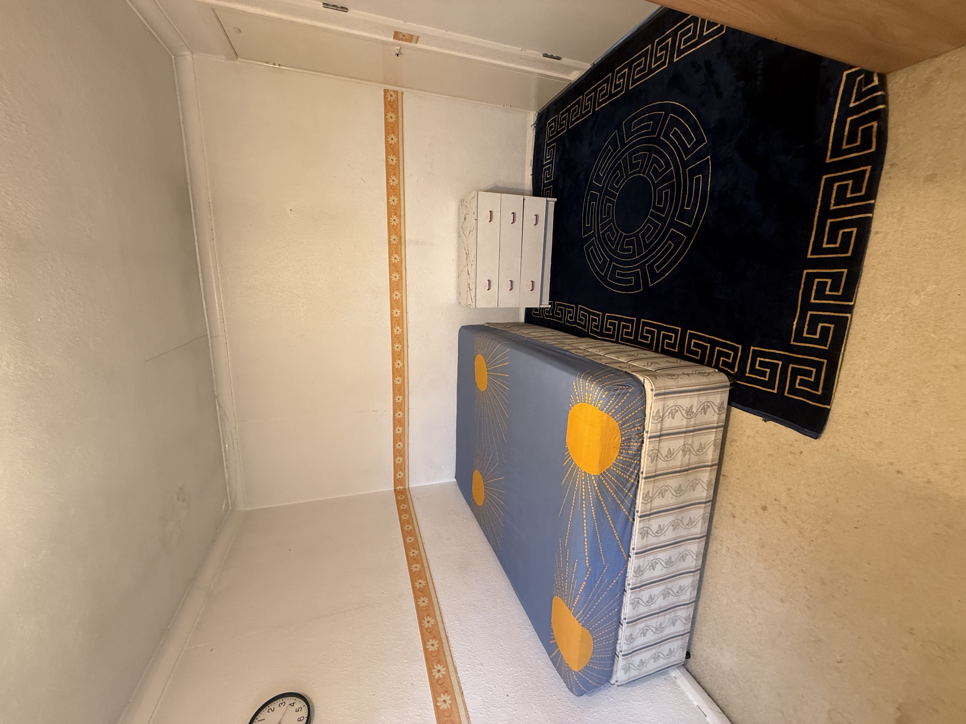Double Room to rent in Hayes, London — photo 3