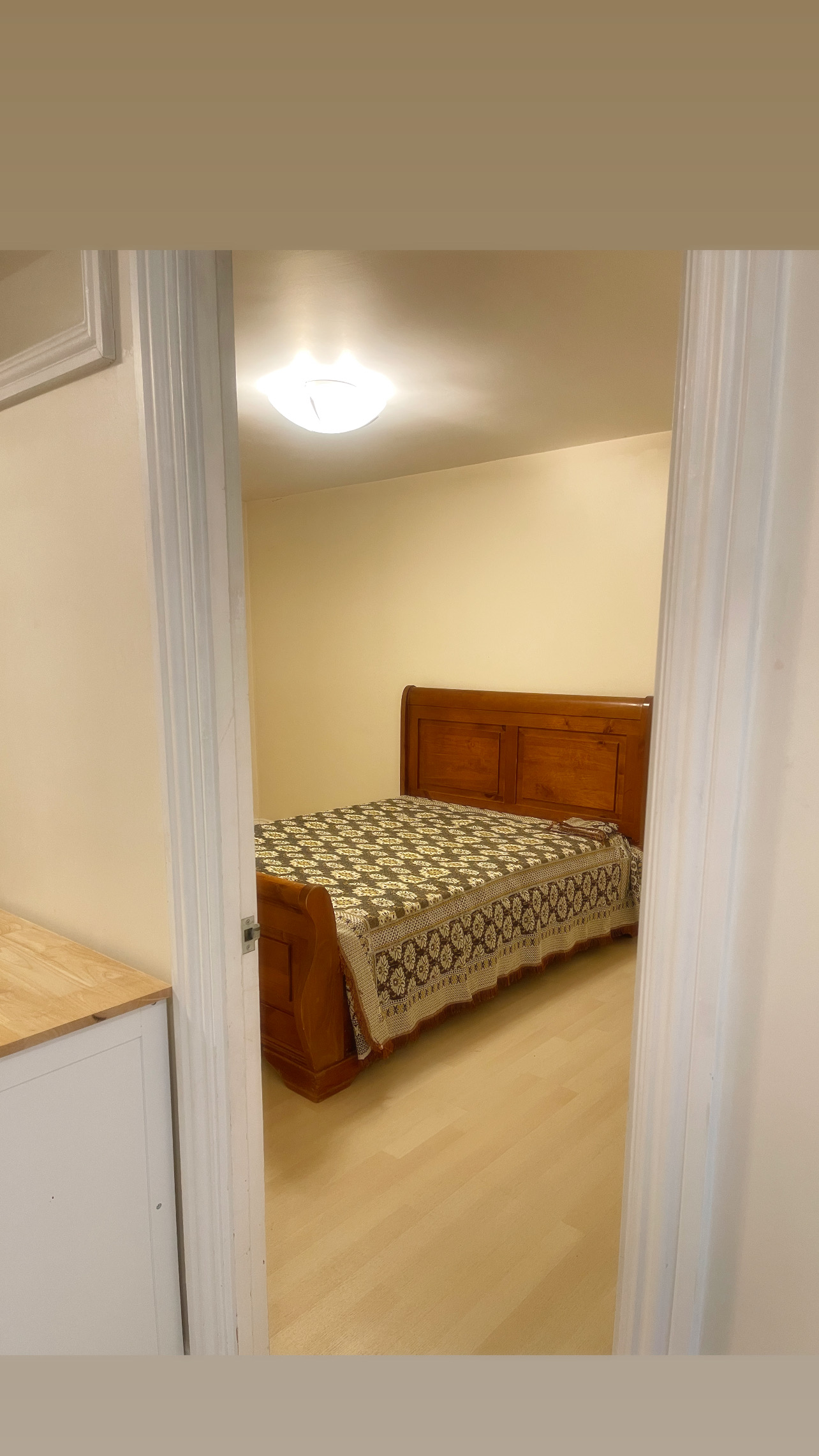 Modern Private Studio/Annex Available!!! to rent in Cippenham, Slough, London — photo 5
