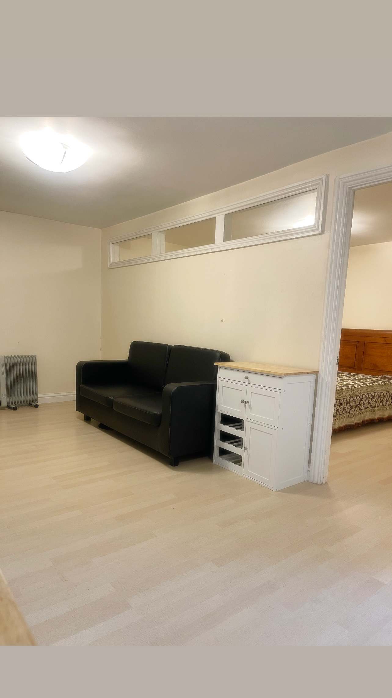 Modern Private Studio/Annex Available!!! to rent in Cippenham, Slough, London — photo 4