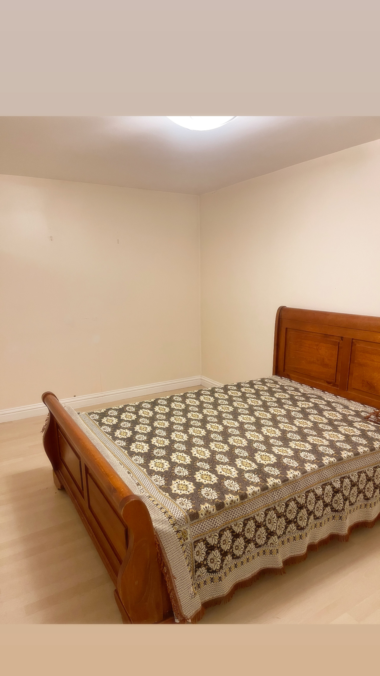 Modern Private Studio/Annex Available!!! to rent in Cippenham, Slough, London — photo 6