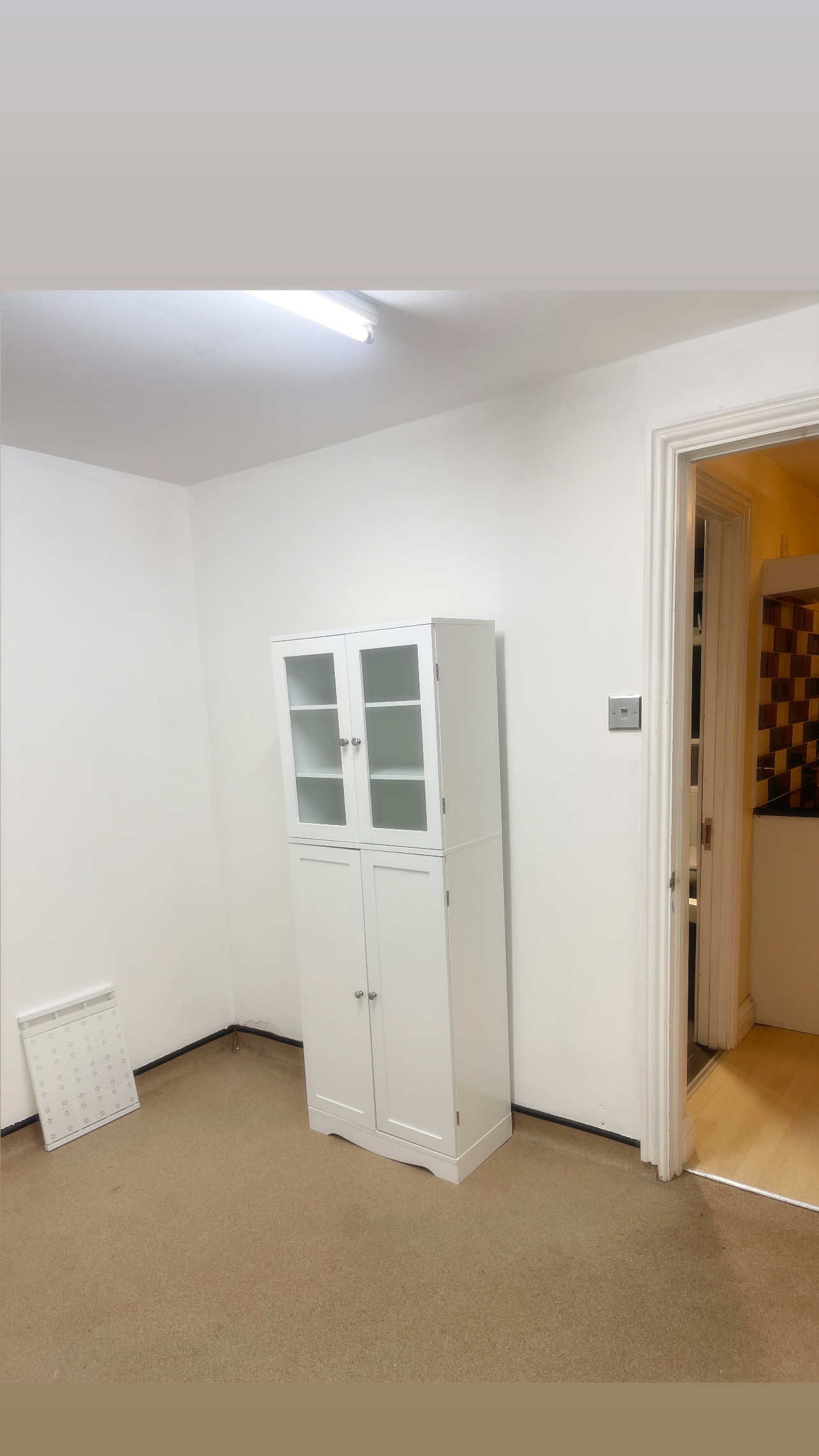 Modern Private Studio/Annex Available!!! to rent in Cippenham, Slough, London — photo 10