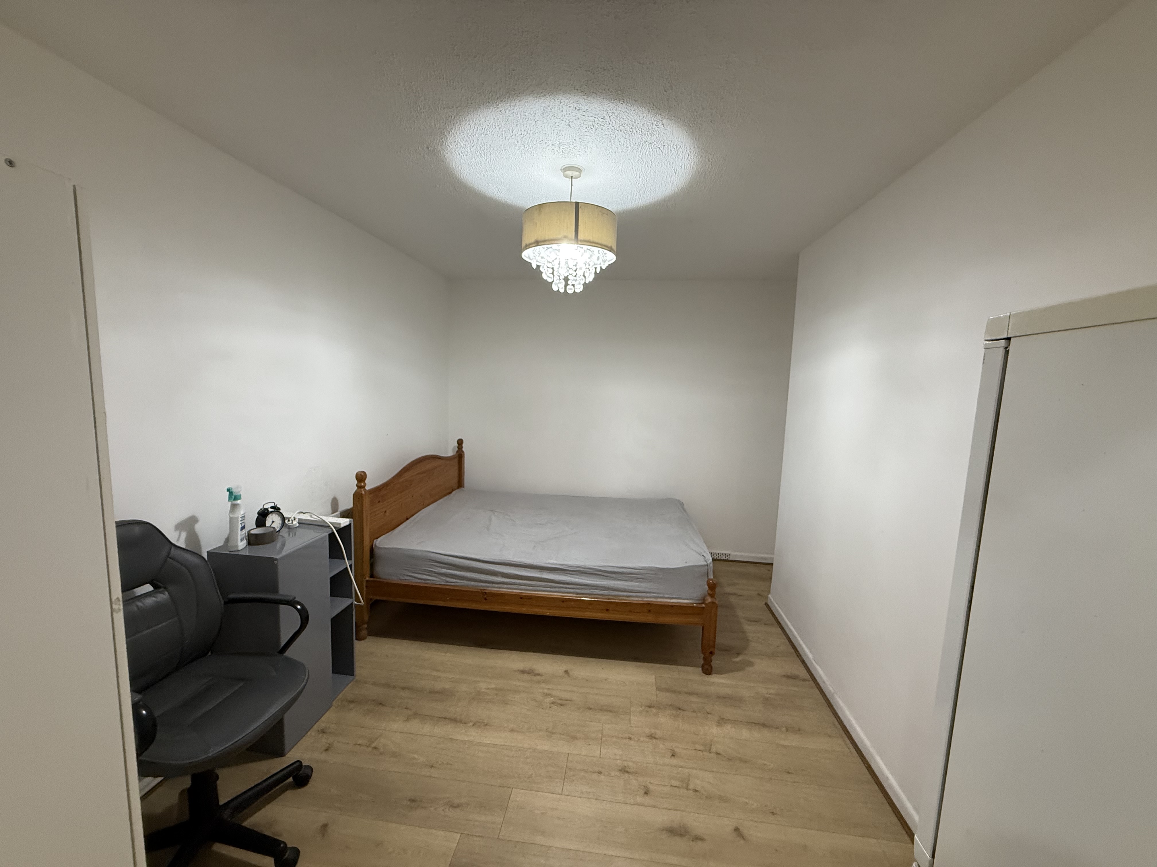 Studio flat to rent in London — photo 2