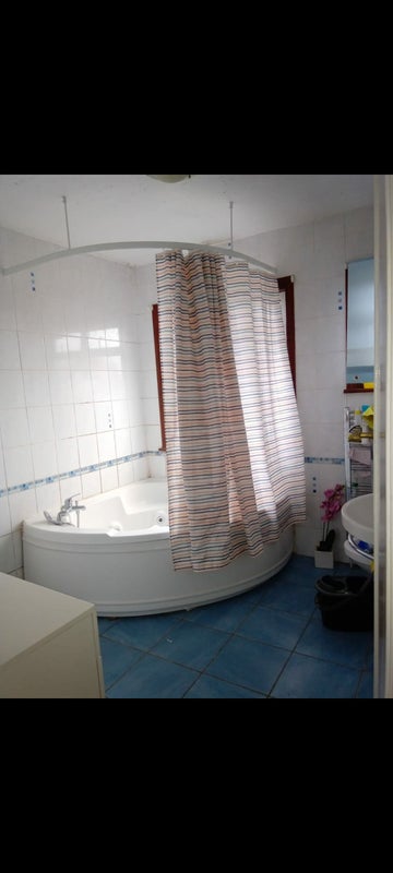 Double Room near Hayes town to rent in Hayes, London — photo 5