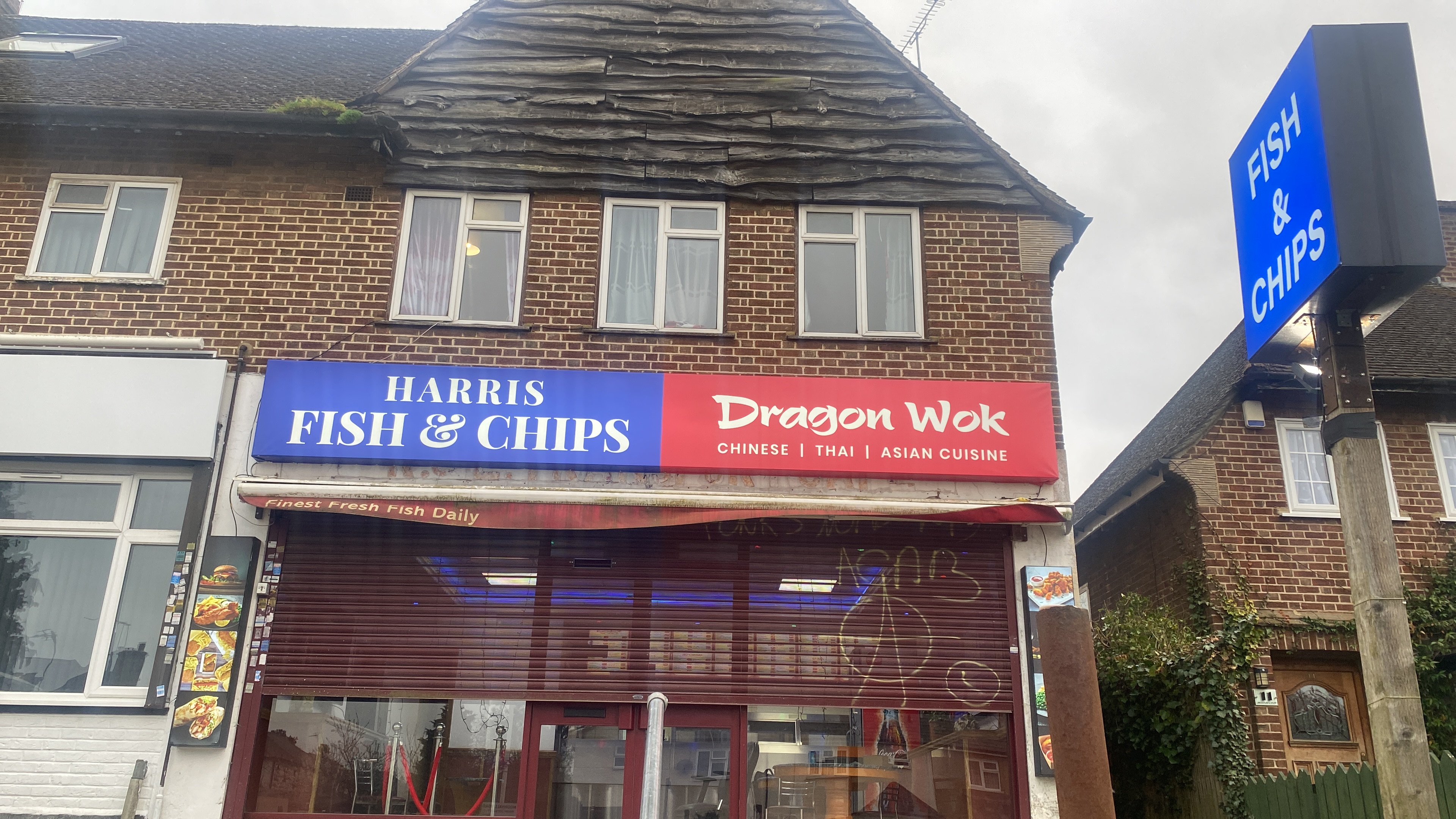 Rooms to rent in London. — photo 1
