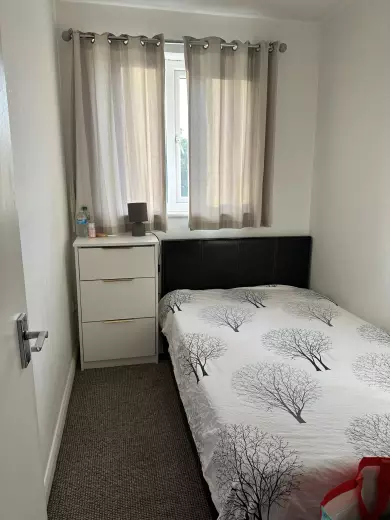 room in Southall · UB1 2YG
