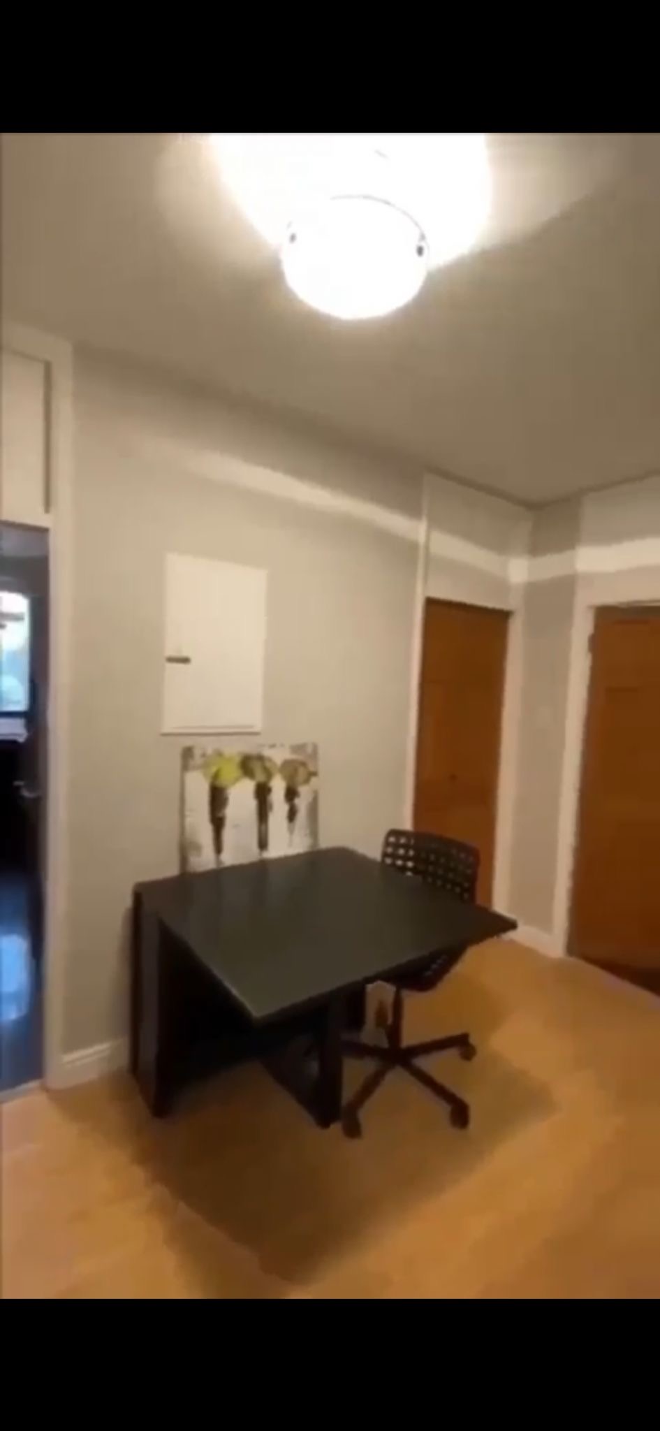 1 spacious double room available St John wood to rent in London — photo 5