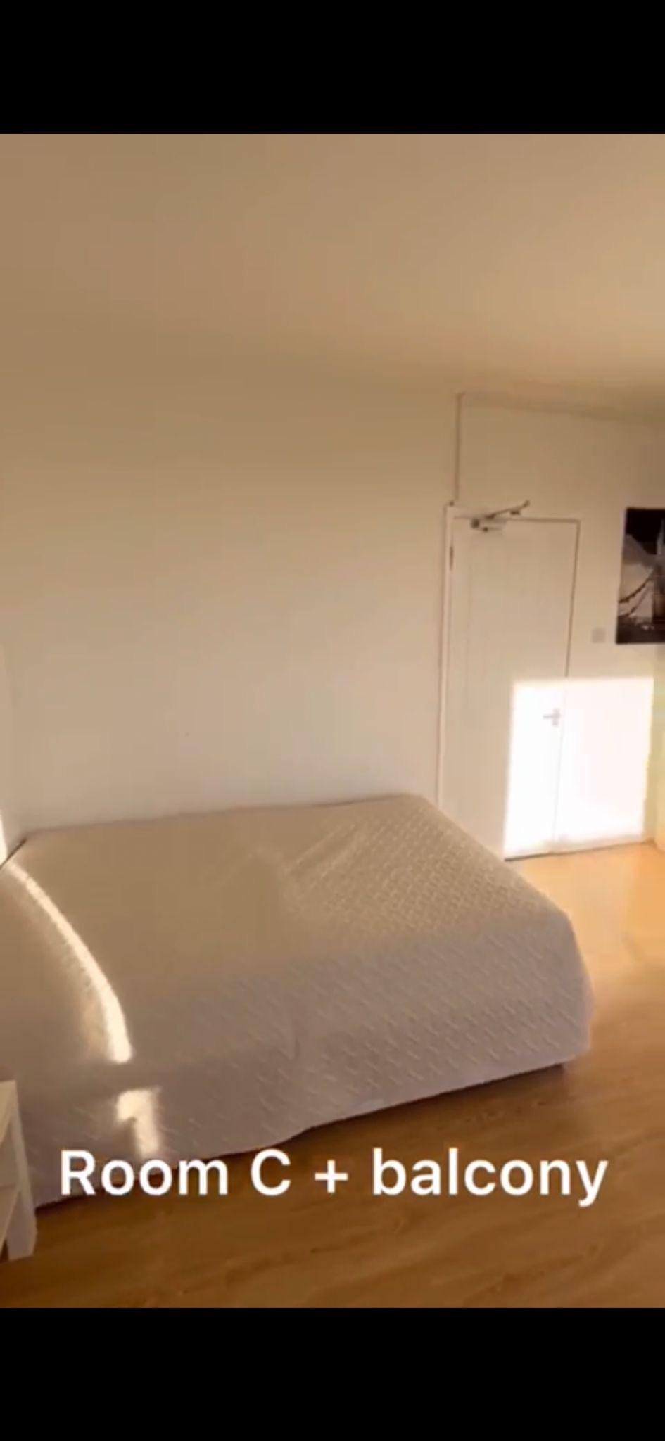1 spacious double room available St John wood to rent in London — photo 2