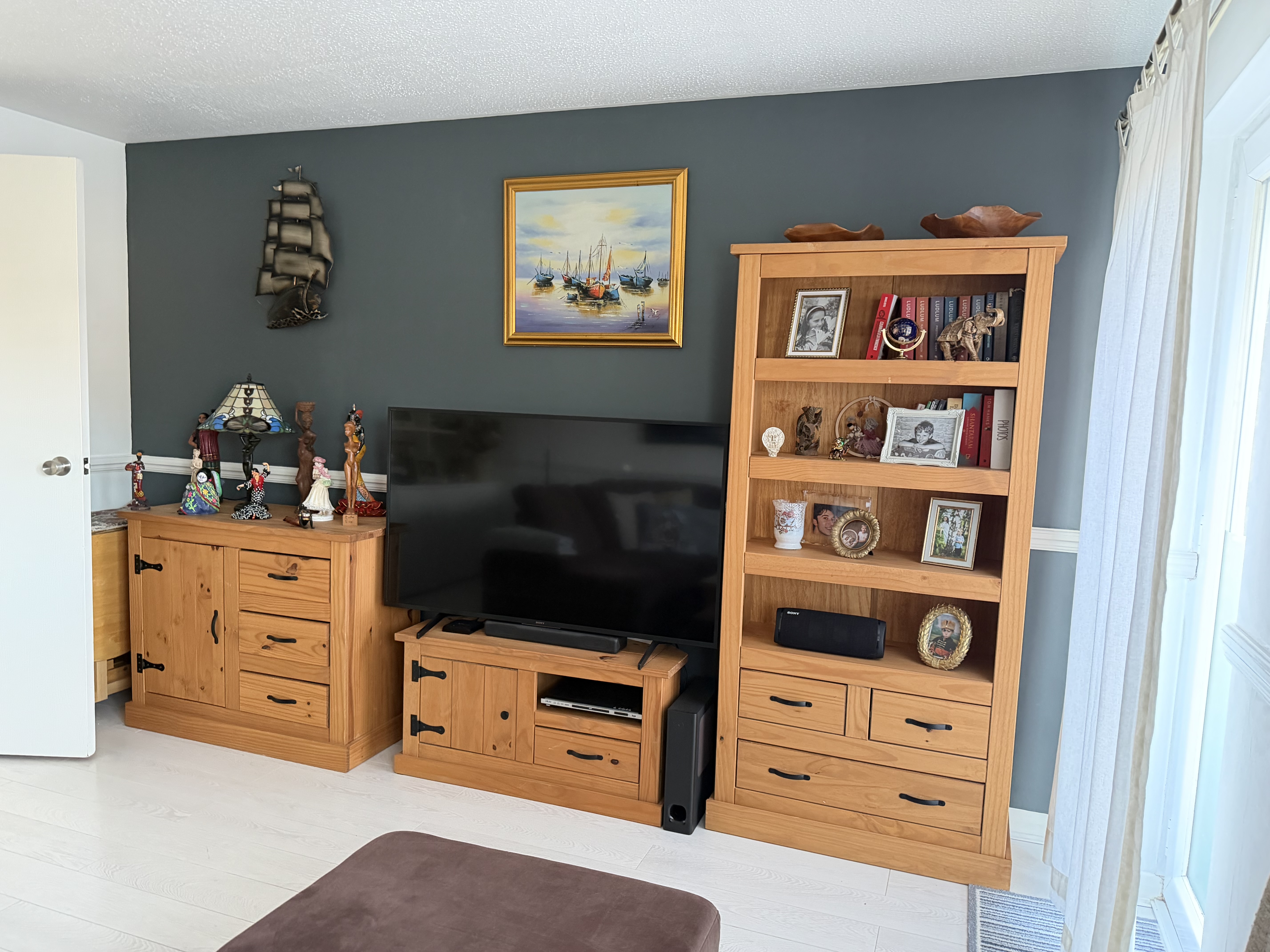 Colliers Wood to rent in London — photo 15