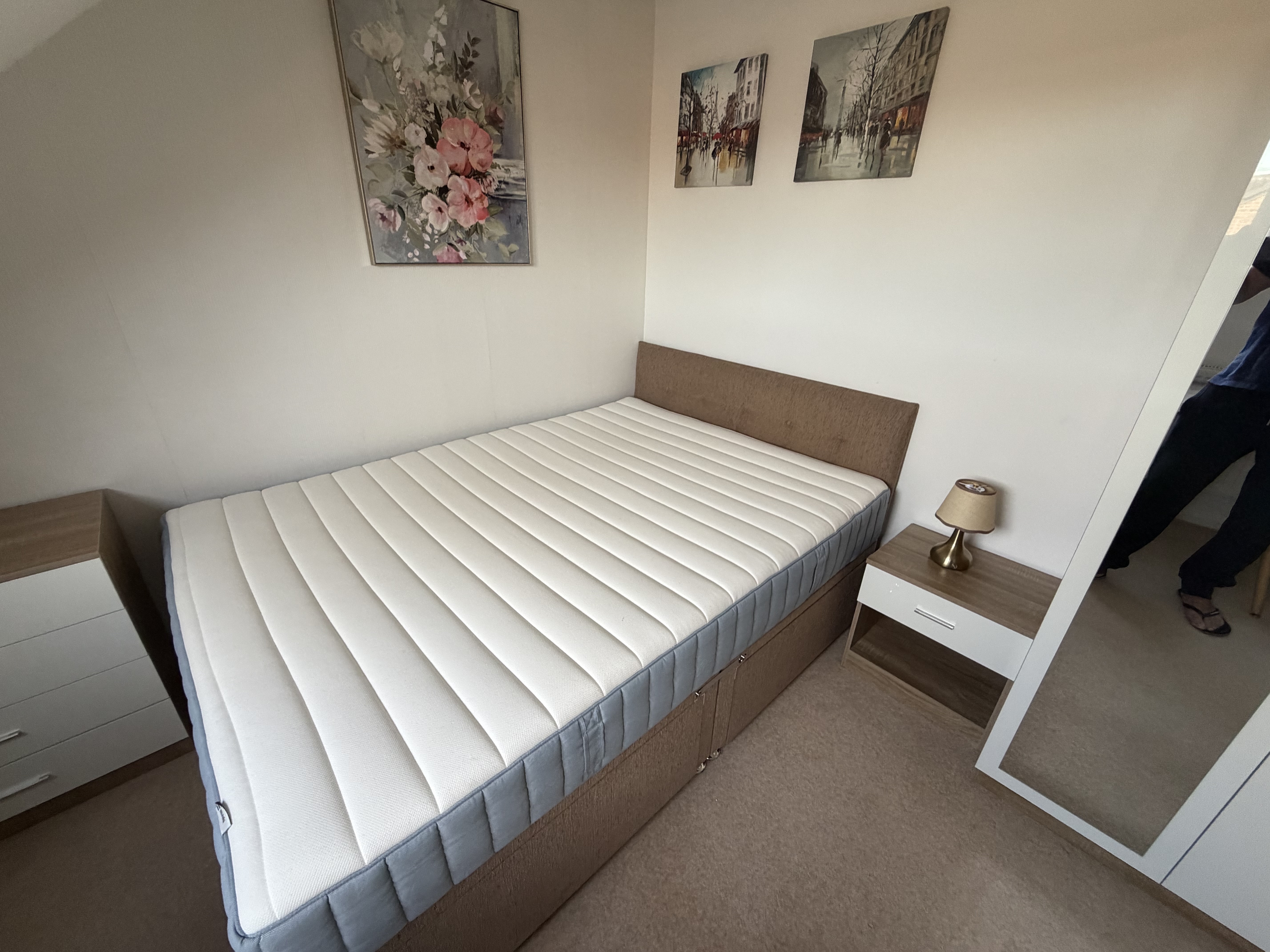 Colliers Wood to rent in London — photo 6