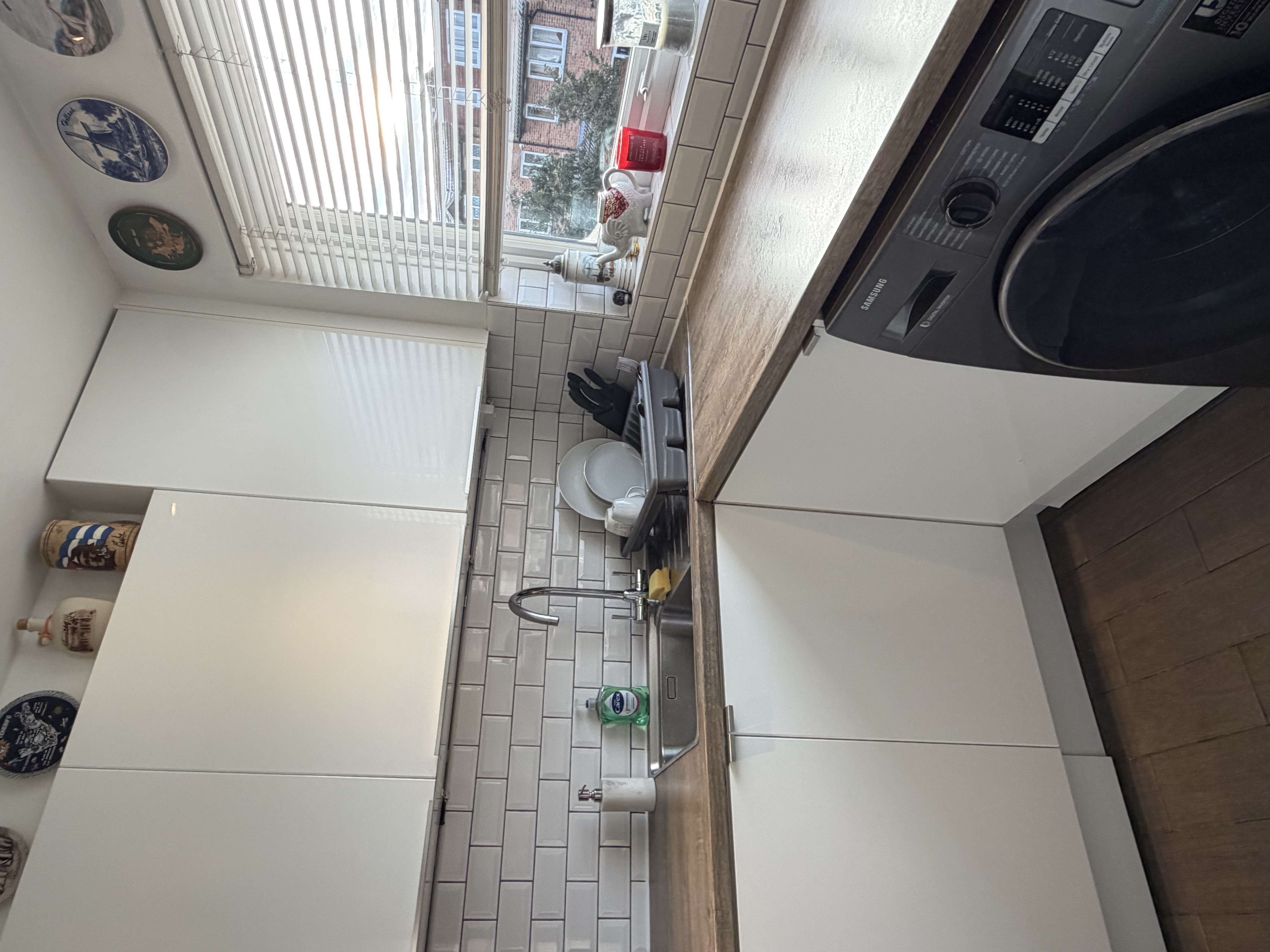 Colliers Wood to rent in Colliers Wood, London — photo 10