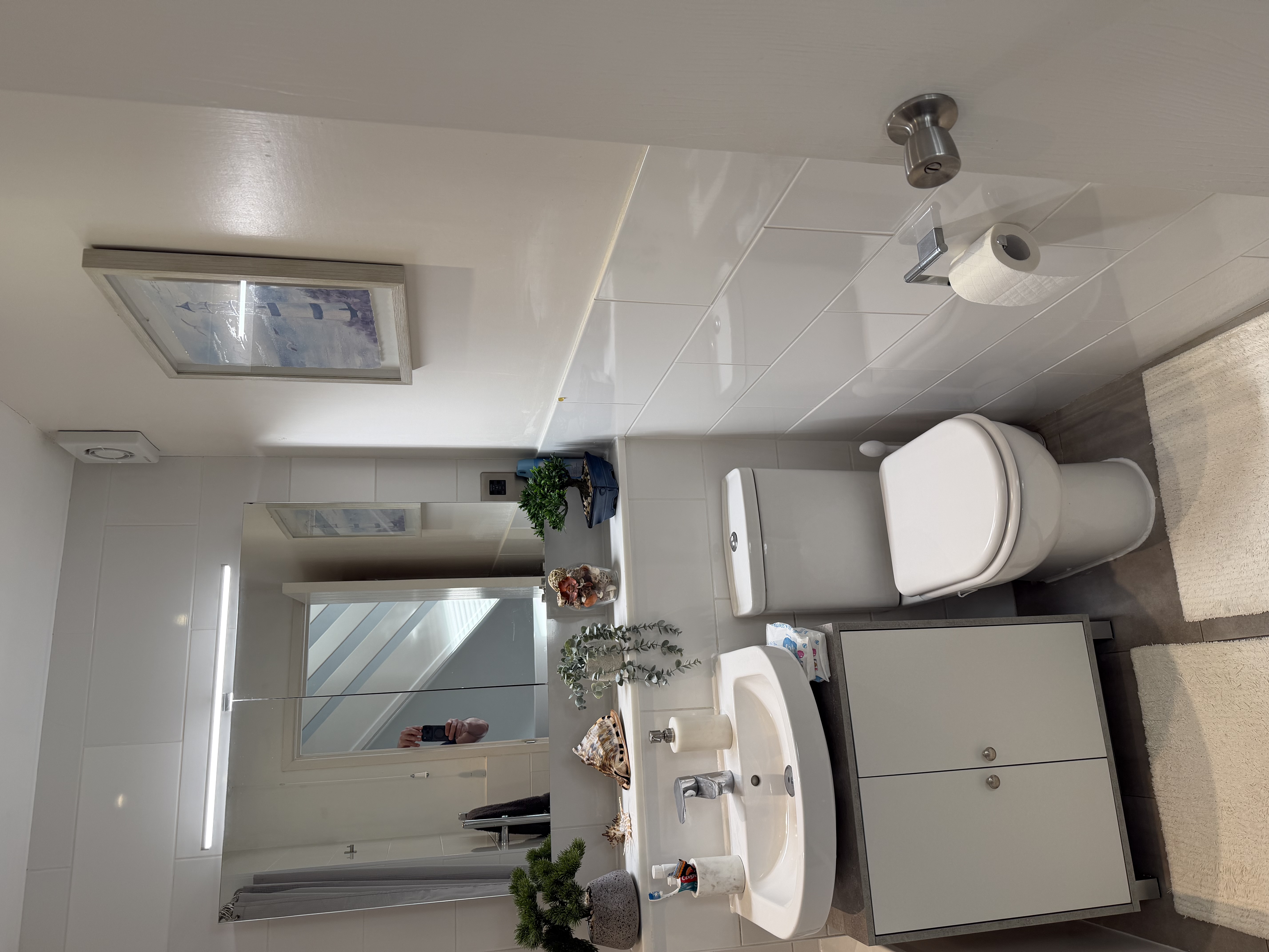 Colliers Wood to rent in Colliers Wood, London — photo 11