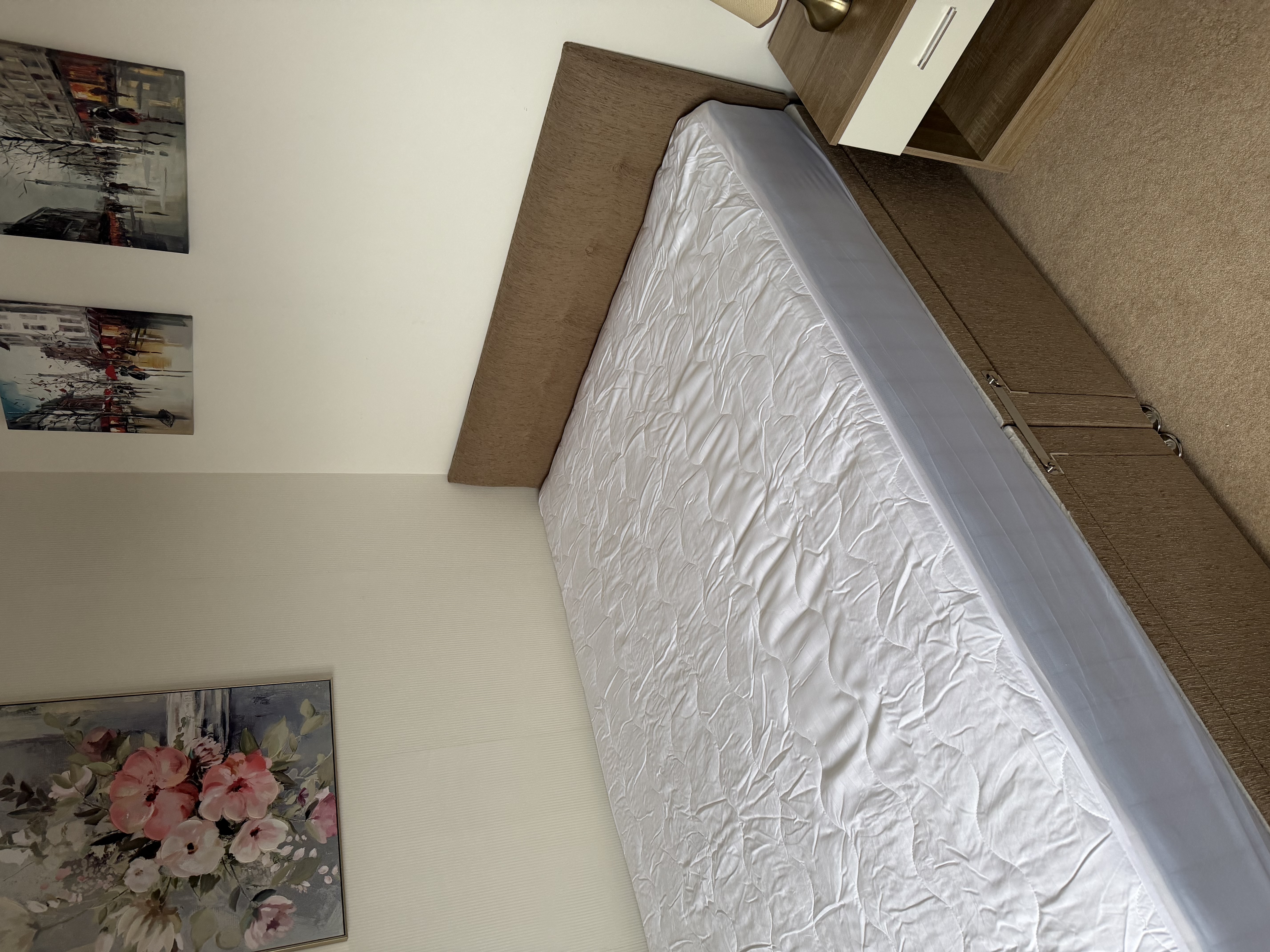 Colliers Wood to rent in Colliers Wood, London — photo 8