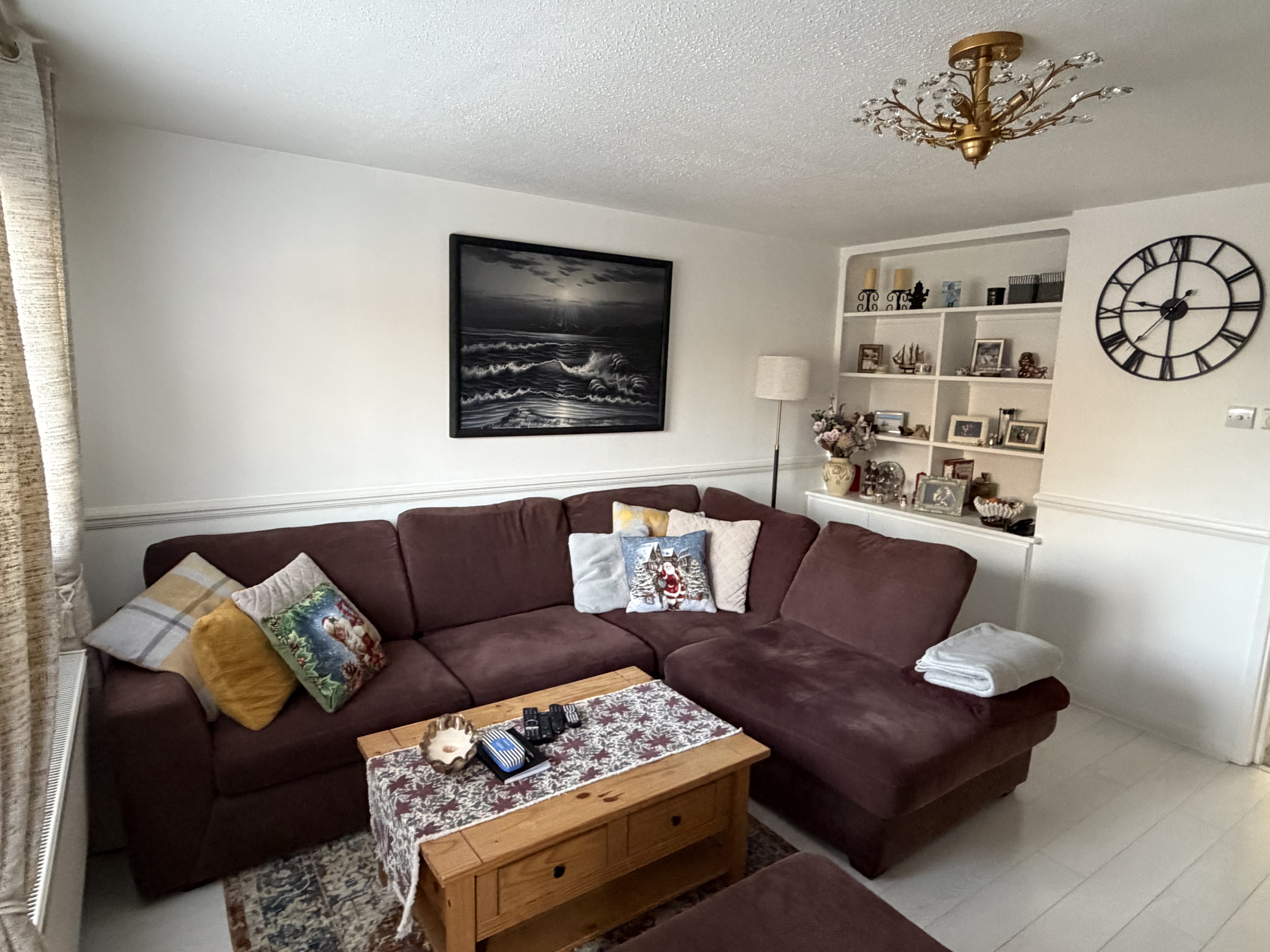 Colliers Wood to rent in Colliers Wood, London — photo 14