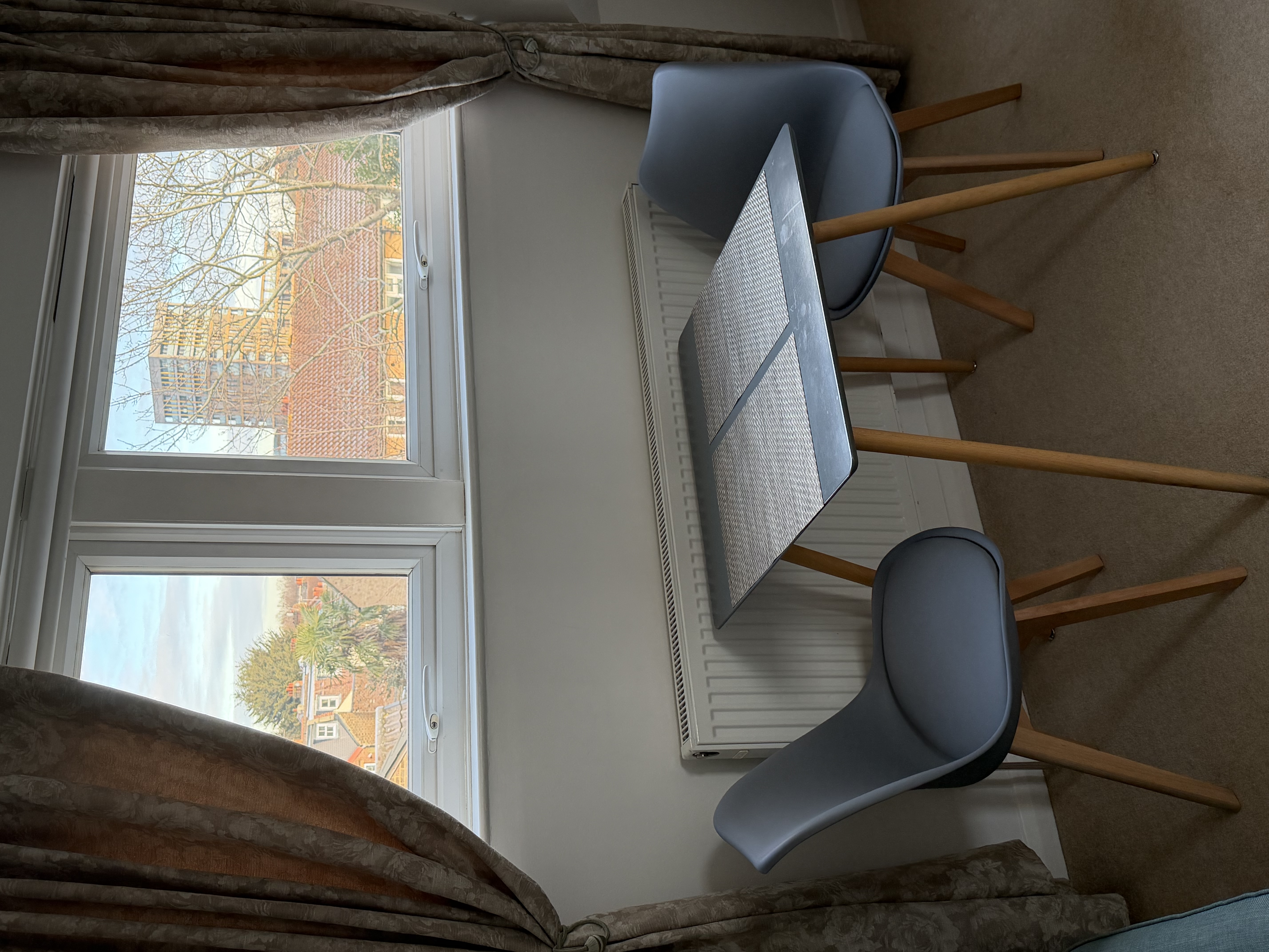 Colliers Wood to rent in Colliers Wood, London — photo 4