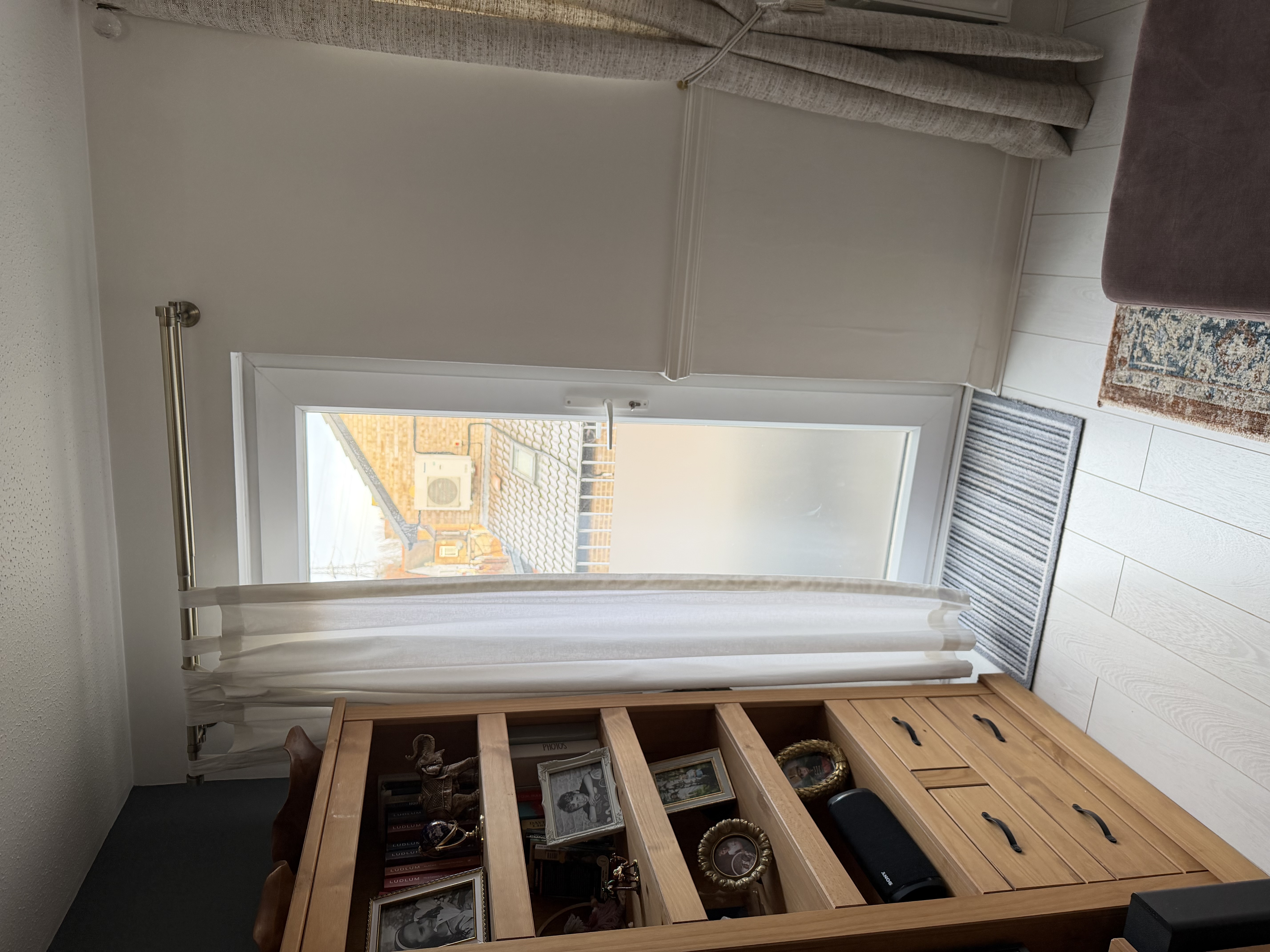 Colliers Wood to rent in Colliers Wood, London — photo 16