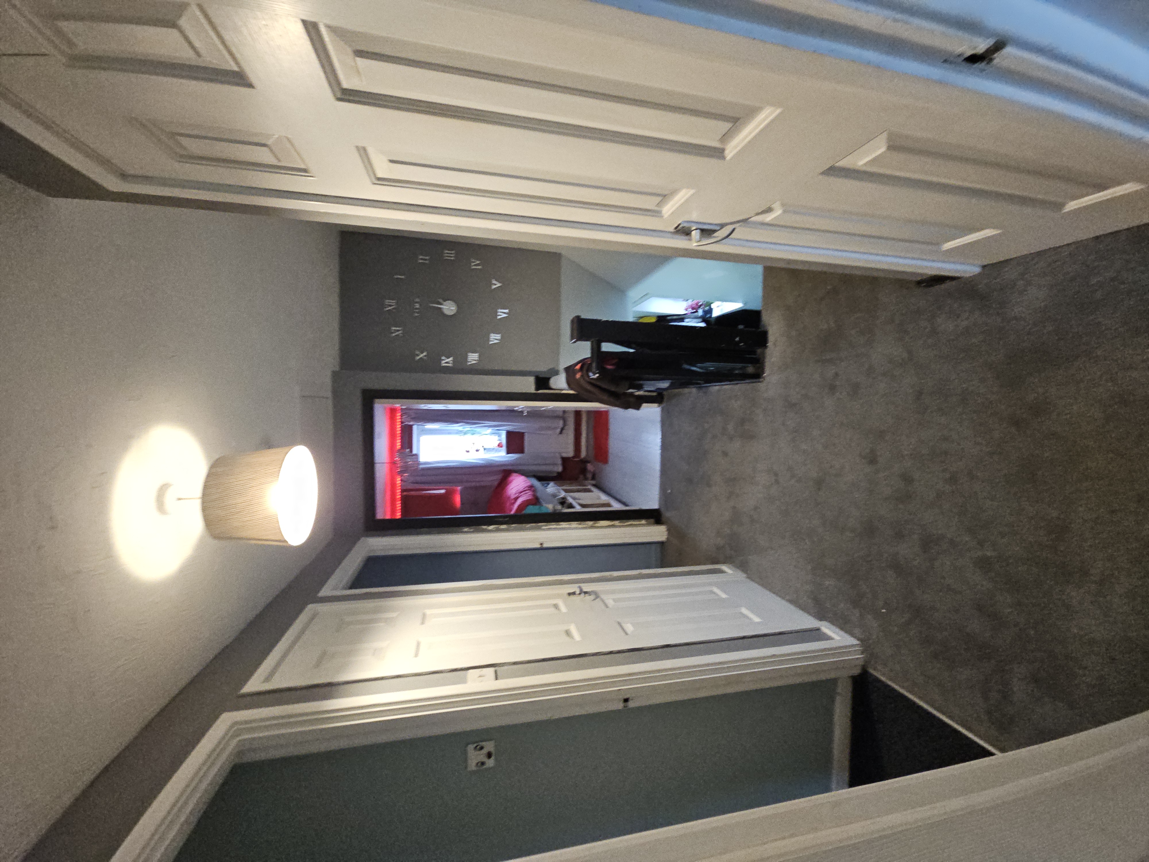 3 bedroom house Tring for swap in Tring, London — photo 3