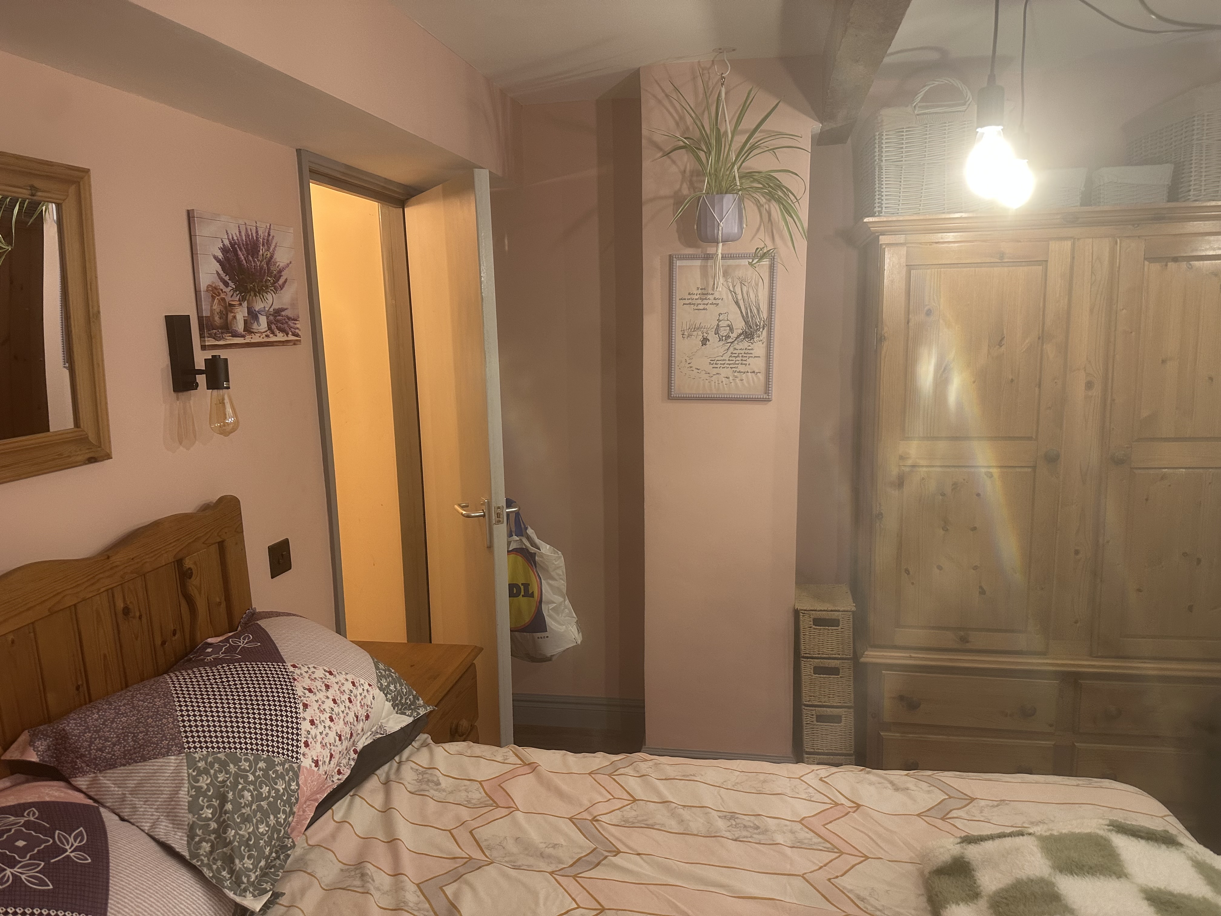 Mark to rent in Mile Oak Portslade East Sussex Bn41 2Wn, London — photo 4