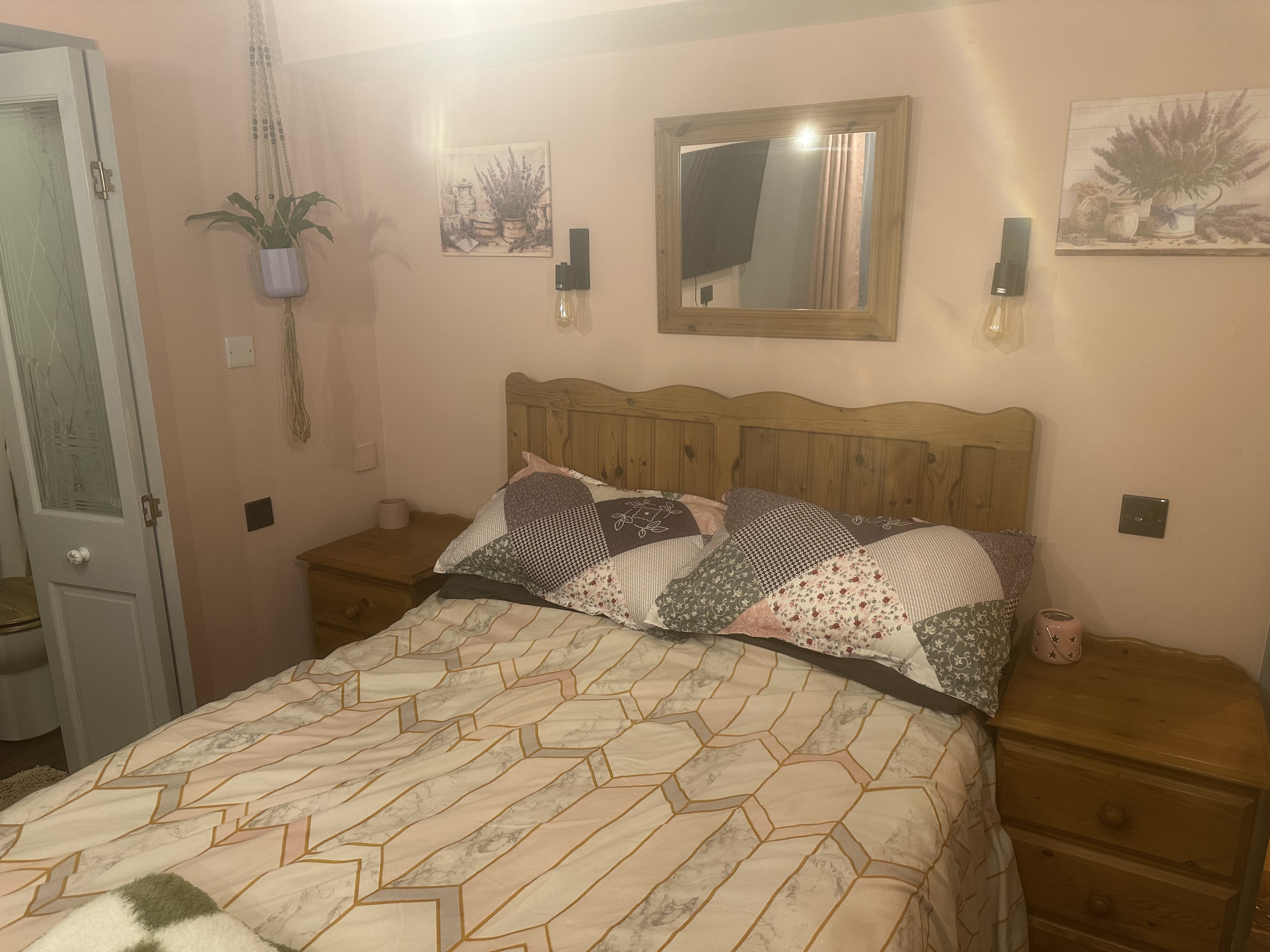 Mark to rent in Mile Oak Portslade East Sussex Bn41 2Wn, London — photo 3